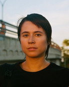 Marianne Métivier