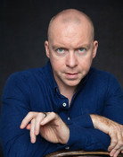 Colin Malone