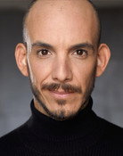 Adrian Eli