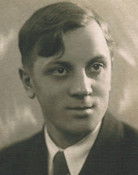 Леонид Малюгин