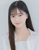 藤咲碧羽
