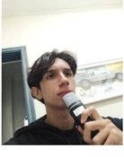 Erick Pitareli