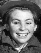 Brian Roper