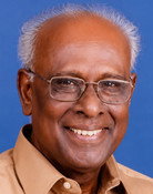 Solomon Pappaiah