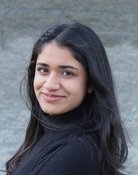 Shaili Bhambhani
