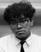 Zidan Adhyaksa Jaya