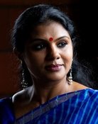 Aswathy V Nair