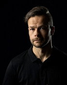 Jokūbas Bareikis