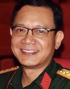 Phạm Cường