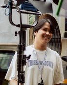 Athiwee Anupongpinij