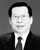 Weiguang Yang