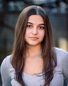 Isabella Romeo