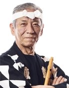 Motofumi Yamaguchi