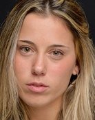 Berta Calvó