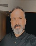 Mohamed Mashish