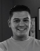 Matthew Luhukay