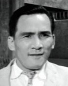 Nam Chun-yeok