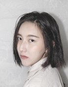 Mao Chi-Yun