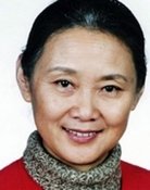 陈励