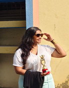 Sneha Fernandes