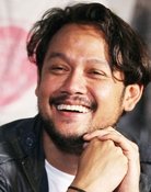 Nonton Dua Garis Biru 2019 Sub Indo Download dan Streaming Nonton Dua Garis Biru 2019 Sub Indo Download dan Streaming