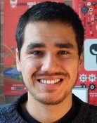 Alessio Del Pozo Temoche
