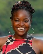Nneka Ejere