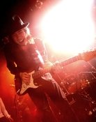 Kouta Nakamura