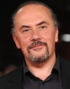 Antonio Casagrande