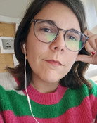 María Guindulain