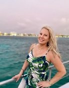 Amanda Lemmage