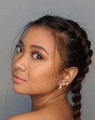 Brianna Bunugan