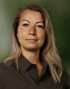 Shanon Kompier