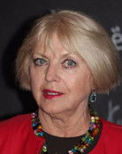 Светлана Брагарник