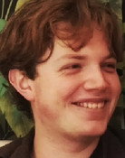 Finn Solomon
