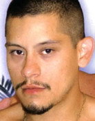 Cruzito