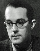 Basil Wright