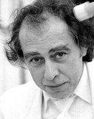 Larry Miller