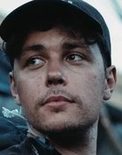 Андрей Данельян