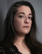Sandra Cheyssial