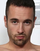 Noah Riley
