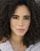Parisa Fitz-Henley