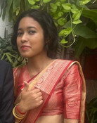 Renu Bohara