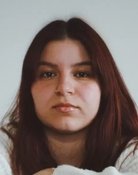Nada Khalifa