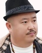 Zhao Mingyuan