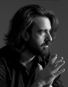 Sergio Pereda