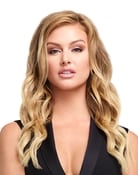 Largescale poster for Lala Kent