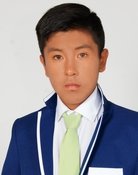 Santiago Palacios