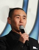 星野和成