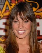 Amanda Kimmel